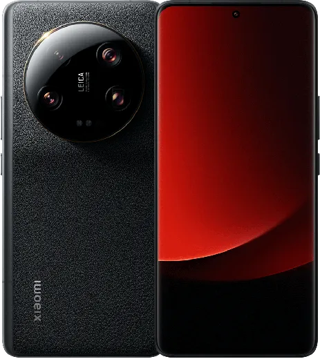 Замена кнопки включения Xiaomi 13 Ultra