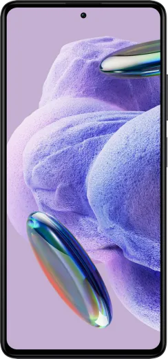 Замена кнопки включения Xiaomi Redmi Note 12 Pro+