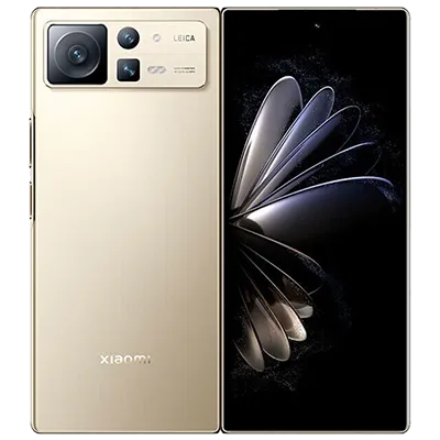 Замена кнопки включения Xiaomi Mix Fold 2