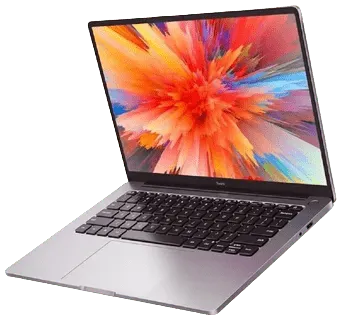 Настройка ОС Xiaomi  16 JYU4285CN