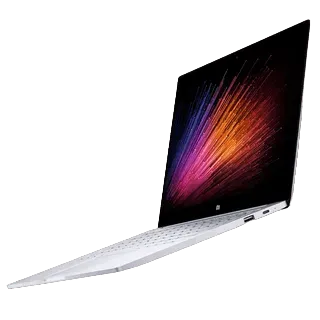 Настройка ОС Xiaomi  12.5 JYU4117CN 