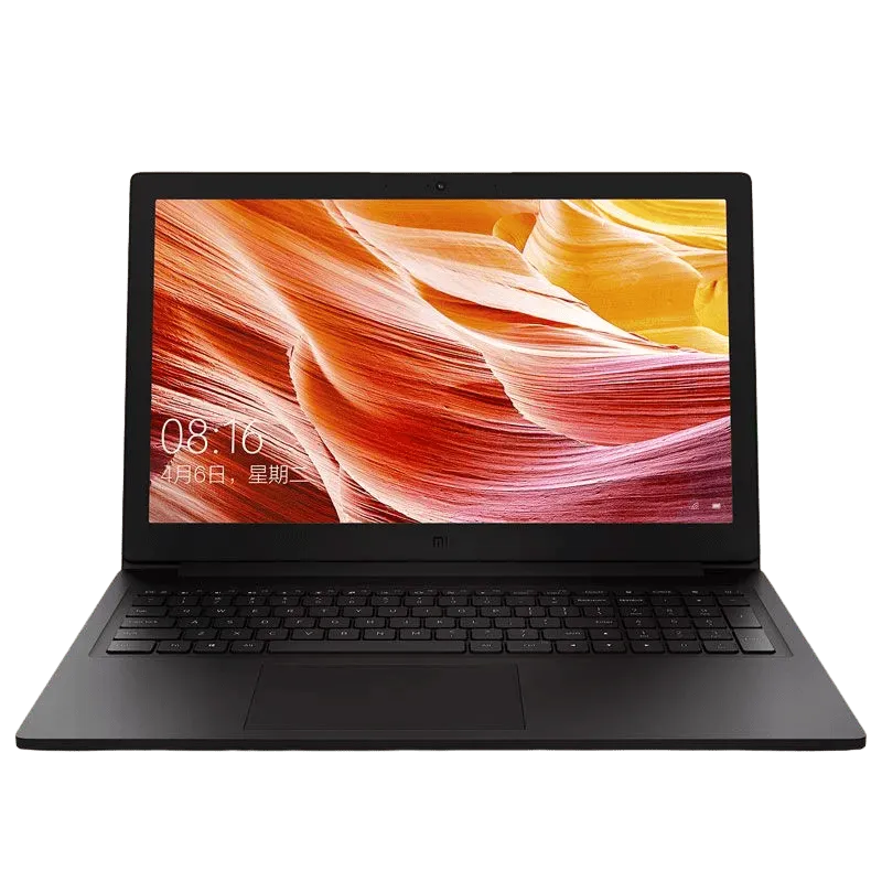 Настройка ОС Xiaomi 15 JYU4161CN