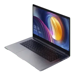 Настройка ОС Xiaomi 15 JYU4352CN