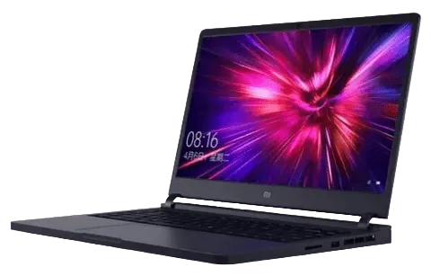 Настройка ОС Xiaomi  2019 XMG1902BRDOS