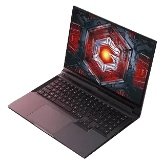 Настройка ОС Xiaomi  Pro JYU4496CN 
