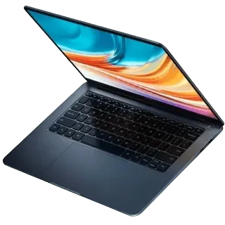 Настройка ОС Xiaomi  15 JYU4361CN