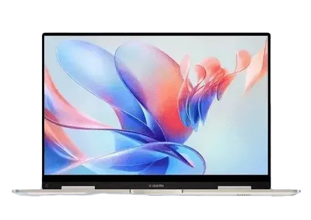 Настройка ОС Xiaomi  13 Flip Touch JYU4492CN