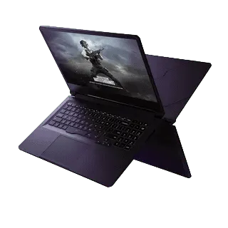 Настройка ОС Xiaomi  JYU4305CN