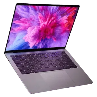 Настройка ОС Xiaomi  16 JYU4487CN