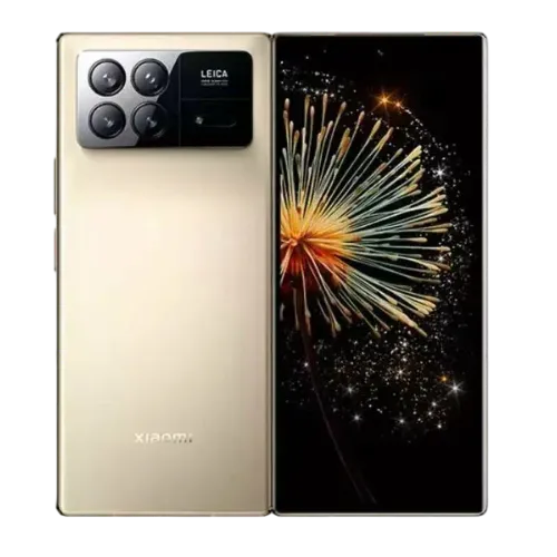 Замена кнопки включения Xiaomi Mix Fold 3