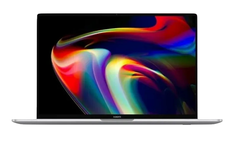 Настройка ОС Xiaomi 14' II (JYU4270CN)