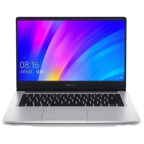 Настройка ОС Xiaomi 14 (XMA1901-DA-LINUX)