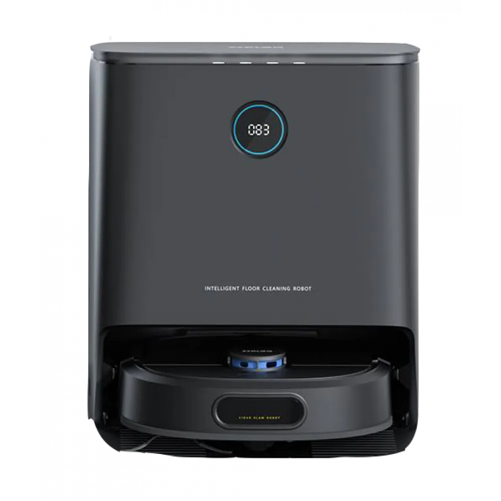 Восстановление шлейфа, контактного соединения Xiaomi XClea H60 