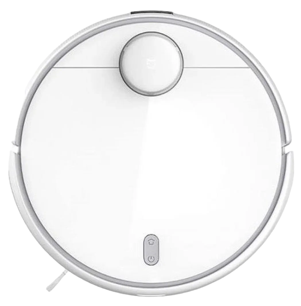 Ремонт материнской платы Xiaomi Robot Vacuum-Mop 2 Pro