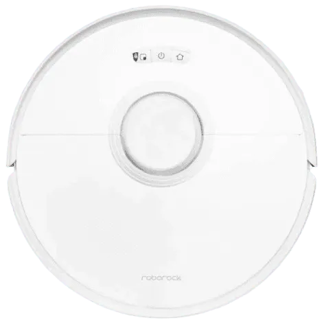 Ремонт материнской платы Xiaomi Q7 Max