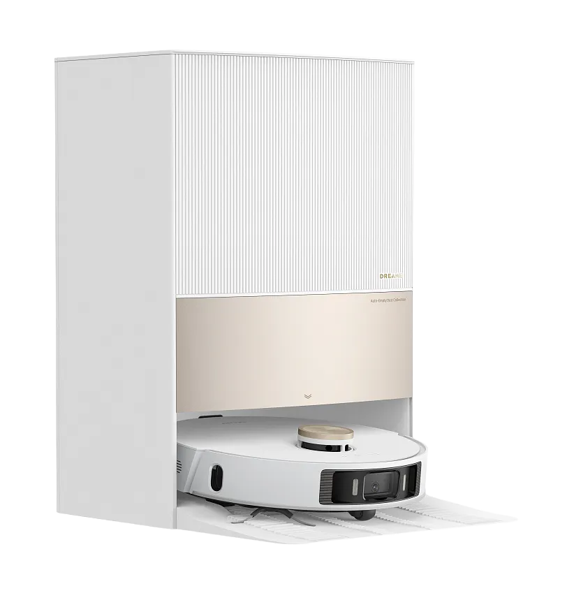 Ремонт материнской платы Xiaomi L20 Ultra Complete
