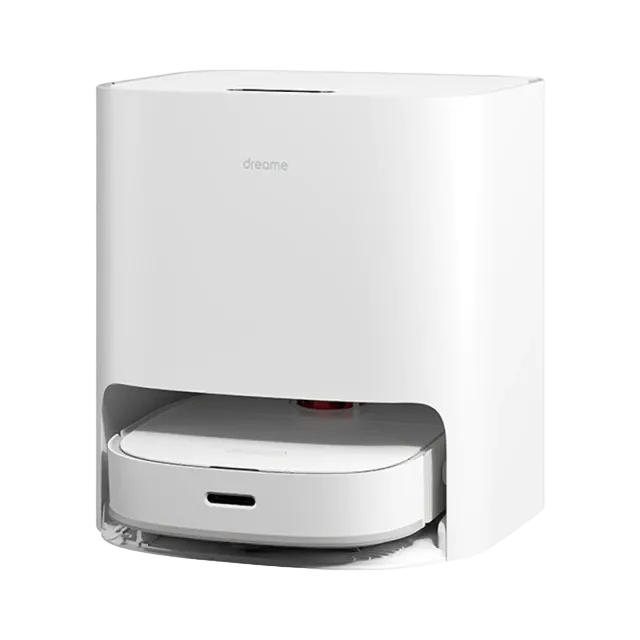 Ремонт материнской платы Xiaomi W10 Fully Automatic Cleaning 