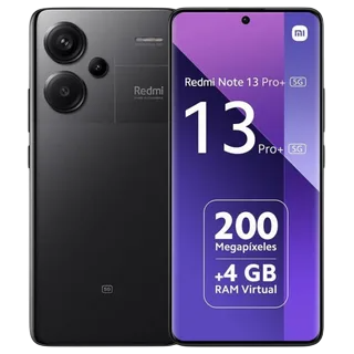 Замена кнопки включения Xiaomi Redmi Note 13 Pro Plus 5G