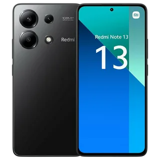 Замена кнопки включения Xiaomi Redmi Note 13