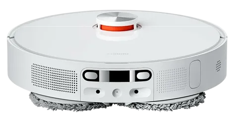 Восстановление шлейфа, контактного соединения Xiaomi AI Home Assistant Robot