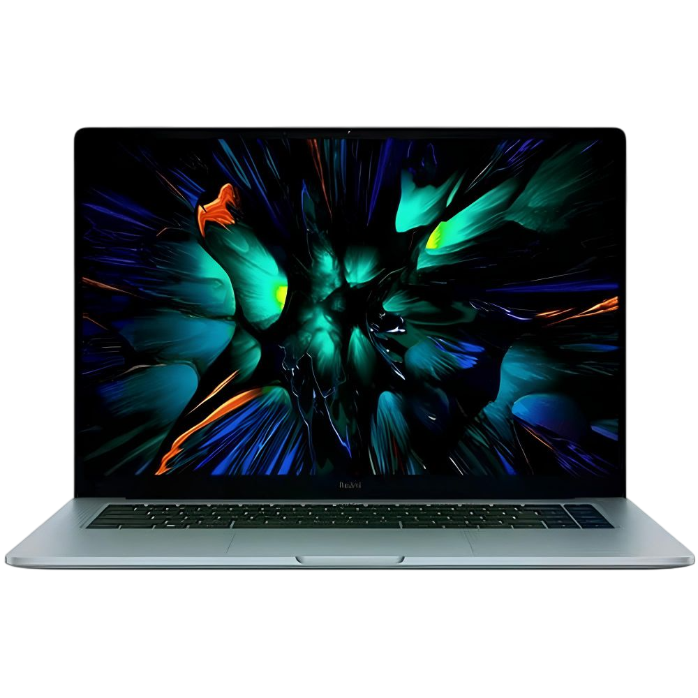 Восстановление данных Xiaomi Mi Laptop 15 Pro 2024