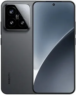 Замена кнопки включения Xiaomi 15