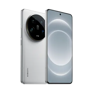 Замена кнопки включения Xiaomi 15 Ultra