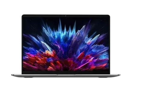 Настройка ОС Xiaomi  14 (i5-13500H, 16 ГБ RAM, 1 ТБ SSD)