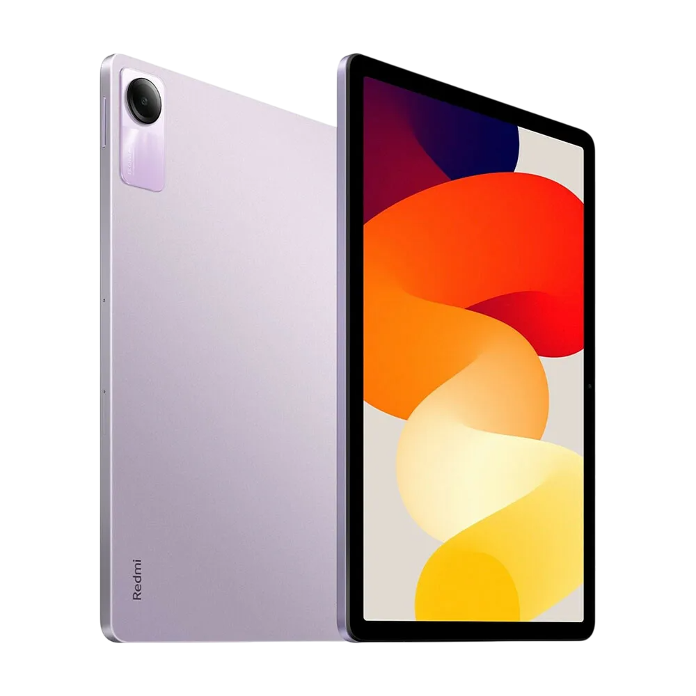 Ремонт GPS-модуля Xiaomi Redmi Pad SE