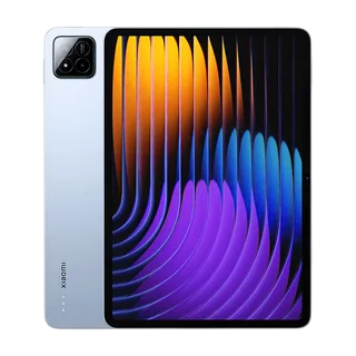Ремонт GPS-модуля Xiaomi Pad 7 Pro