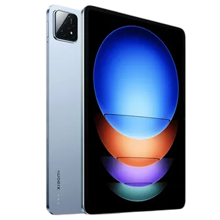 Ремонт GPS-модуля Xiaomi Pad 6S Pro