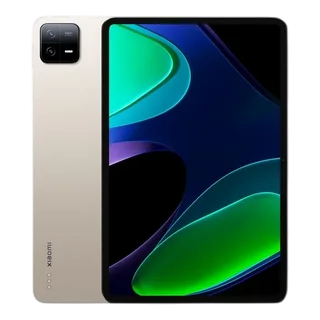 Ремонт GPS-модуля Xiaomi Pad 6
