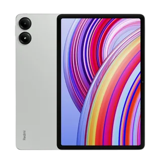 Ремонт GPS-модуля Xiaomi Redmi Pad Pro