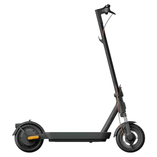 Восстановление после попадания влаги Xiaomi Electric Scooter Elite