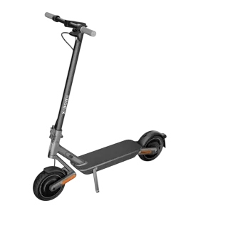 Восстановление после попадания влаги Xiaomi Electric Scooter 4 Lite (2nd Gen)