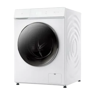 Чистка разбрызгивателя Xiaomi Mijia Mini Washing Machine XQB10MJ501