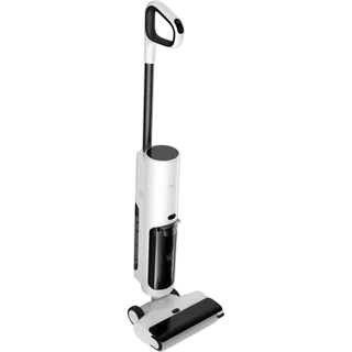 Замена комплекта щеток Xiaomi Truclean W20