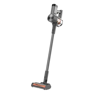 Замена комплекта щеток Xiaomi Vacuum Cleaner G20 Max
