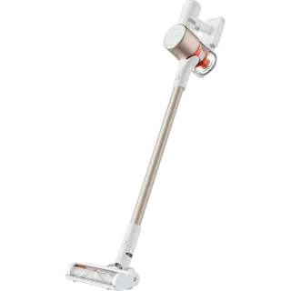 Замена комплекта щеток Xiaomi Vacuum Cleaner G20