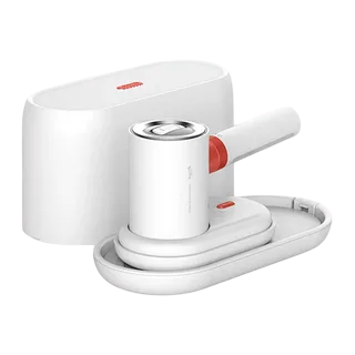 Устранение ошибок Xiaomi Deerma Multifunctional Steam Ironing DEM-HS200