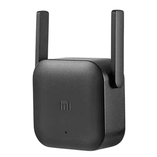Замена терморезистора Xiaomi Mi Wi‑Fi Pro