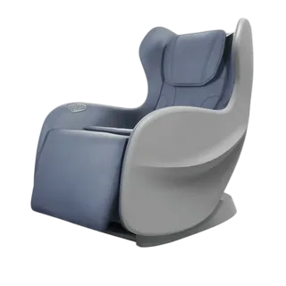 Ремонт сканера Xiaomi One-Dimensional AI Intelligent Massage Chair