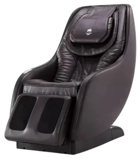 Ремонт сканера Xiaomi Momoda Smart Leisure Home Massage Chair