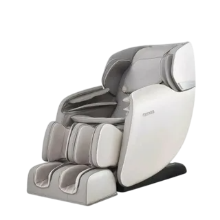 Ремонт сканера Xiaomi Momoda Cloud AI Full Body Massage Chair