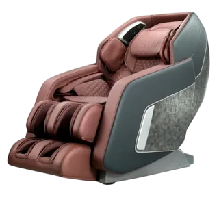 Ремонт сканера Xiaomi RoTai Nova Massage Chair