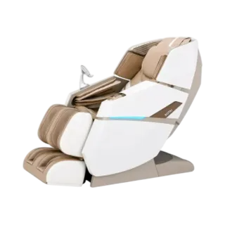 Ремонт сканера Xiaomi RoTai Yoga Massage Chair