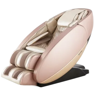 Ремонт сканера Xiaomi RoTai Spaceship Massage Chair