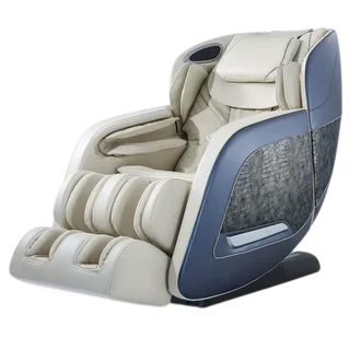 Ремонт сканера Xiaomi RoTai Tian Speaker Massage Chair