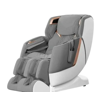 Ремонт сканера Xiaomi Joypal Smart Massage Chair Magic Sound Joint