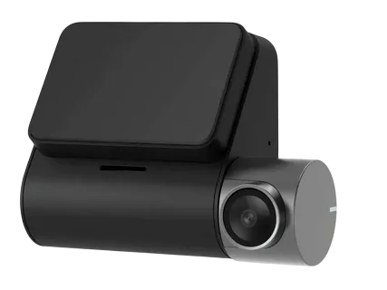 Восстановление цепи заряда Xiaomi 70mai Dash Cam A800S